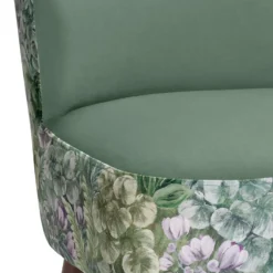 Amy Occasional Chair - Chalbury Sage 15 Amy Occasional Chair - Chalbury Sage -Sandtex Shop 13644152 1794975246427709