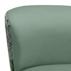 Amy Occasional Chair - Chalbury Sage 14 Amy Occasional Chair - Chalbury Sage -Sandtex Shop 13644152 4954975246380822