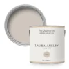 Laura Ashley Eggshell Garden Paint Sable - 2.5L -Sandtex Shop 13694428 8944948045716384