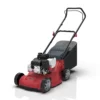 Sovereign 132cc Petrol Lawn Mower - 40cm -Sandtex Shop 13955598 3665011210996572