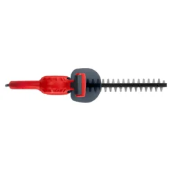 Sovereign 400w Electric Hedge Trimmer -Sandtex Shop 13955599 1165009480085156