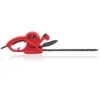 Sovereign 400w Electric Hedge Trimmer -Sandtex Shop 13955599 1925009479999836