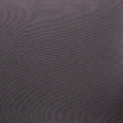 Alexandria Rattan Effect Garden Corner Sofa Set - Ash Grey -Sandtex Shop 13971225 9005022704648073