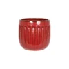 Chiswick Running Pot Red - 18cm -Sandtex Shop 13973651 1675011238553861