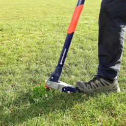 Spear & Jackson Weed Puller -Sandtex Shop 13991759 1024996464945621