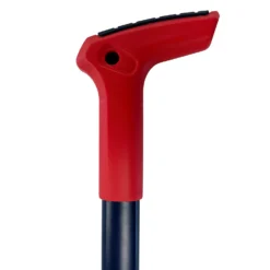 Spear & Jackson Weed Puller -Sandtex Shop 13991759 1084996464898566