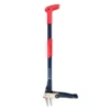 Spear & Jackson Weed Puller -Sandtex Shop 13991759 5404996464804867