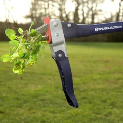 Spear & Jackson Weed Puller -Sandtex Shop 13991759 6914996464991212