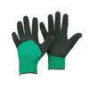 Kew Gardens Master Gardening Gloves - Medium -Sandtex Shop 13991762 1164996464756411