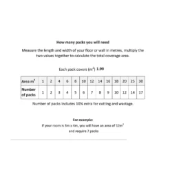 EGGER HOME Brown Perganti Walnut 8mm Aqua+ Laminate Flooring -Sandtex Shop 13999105 7935014868775252