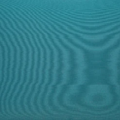 Omari Metal Garden Corner Sofa Set - Teal & Gold -Sandtex Shop 14005699 1725022704774088