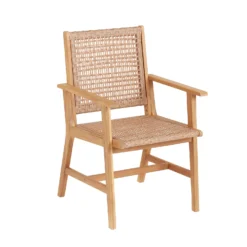 Miri 6 Seater Wooden Garden Dining Set 15 Miri 6 Seater Wooden Garden Dining Set -Sandtex Shop 14183988 1065022106604427