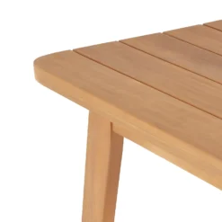 Miri 6 Seater Wooden Garden Dining Set 16 Miri 6 Seater Wooden Garden Dining Set -Sandtex Shop 14183988 1725022106652508