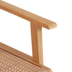 Miri 6 Seater Wooden Garden Dining Set 17 Miri 6 Seater Wooden Garden Dining Set -Sandtex Shop 14183988 1995022106698951