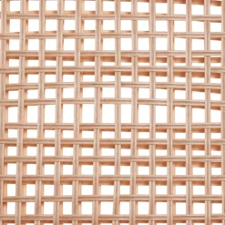 Miri 6 Seater Wooden Garden Dining Set 18 Miri 6 Seater Wooden Garden Dining Set -Sandtex Shop 14183988 2015022106744209