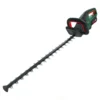 Bosch AdvancedHedgeCut 36V 65-28 Hedge Cutter -Sandtex Shop 14230141 1405023660435422
