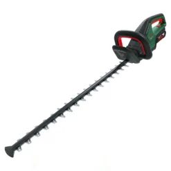 Bosch AdvancedHedgeCut 36V 65-28 Hedge Cutter