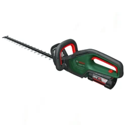 Bosch AdvancedHedgeCut 36V 65-28 Hedge Cutter 11 Bosch AdvancedHedgeCut 36V 65-28 Hedge Cutter -Sandtex Shop 14230141 8705023660591011