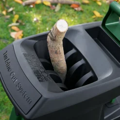 Bosch AXT 25 TC Garden Shredder -Sandtex Shop 14230143 1285023660640511