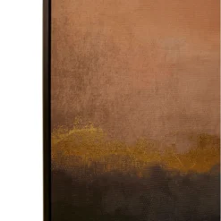 Astratto Classic Wall Art - Pink & Mauve - 103x143cm -Sandtex Shop 14821010 6515057937167892