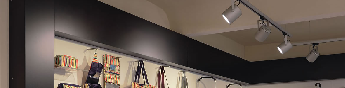 Sandtex Shop -Sandtex Shop banner124