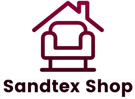 Sandtex Shop
